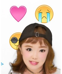 RETRO GIRL | ハット