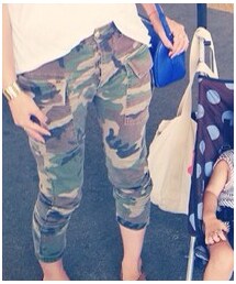 L’Appartement | その他パンツ