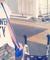 Saint Laurent | ハンドバッグ