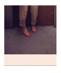 Christian Louboutin | パンプス