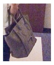 CELINE | ハンドバッグ