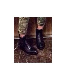 J&M Davidson | レインシューズ