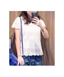 BEAUTY&YOUTH UNITED ARROWS | Tシャツ/カットソー