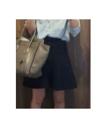 LOURPHYLI | スカート