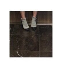 ANTIPAST | ソックス/靴下