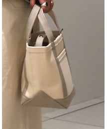 URBAN RESEARCH DOORS | トートバッグ