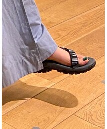 URBAN RESEARCH DOORS | サンダル