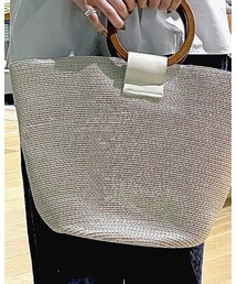 URBAN RESEARCH DOORS | バッグ