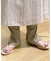 URBAN RESEARCH DOORS | シューズ