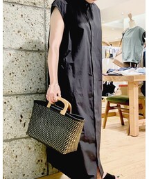 URBAN RESEARCH DOORS | ワンピース/ドレス