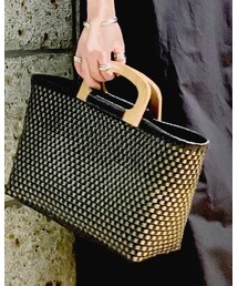 URBAN RESEARCH DOORS | バッグ