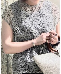 soil | シャツ/ブラウス