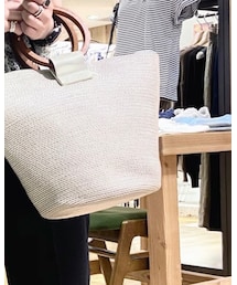 URBAN RESEARCH DOORS | バッグ