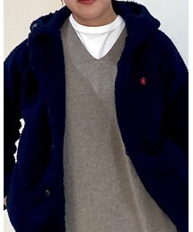 FORK&SPOON | ワンピース