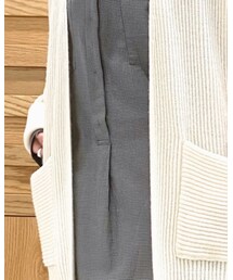 URBAN RESEARCH DOORS | ワンピース/ドレス