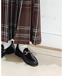 artesanos | シューズ