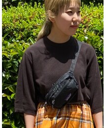 unify | トップス