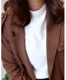 mysty woman | ニット/セーター