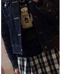 rivet & surge | ニット/セーター