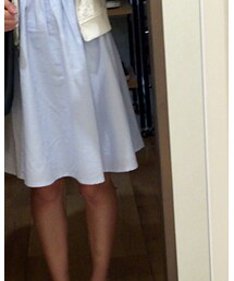 earth music&ecology | ワンピース