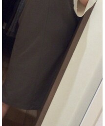 chocol raffine robe | ワンピース/ドレス