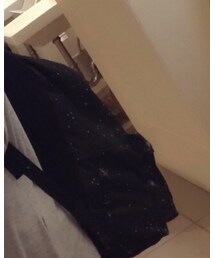 OUTDOOR PRODUCTS | バックパック/リュック