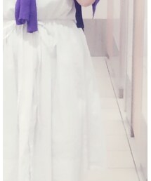 GAP | ワンピース