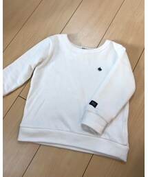 Birthday | トップス