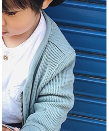 Birthday | トップス