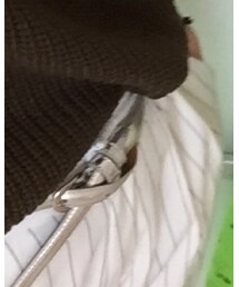 UNIQLO | ベルト