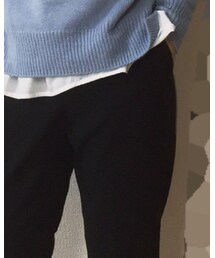 UNIQLO | その他パンツ