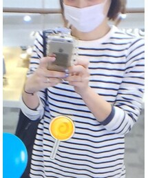 GU | ワンピース