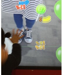 CONVERSE | スニーカー