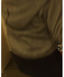 兄ちゃん | その他