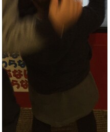 妹ちゃん | その他