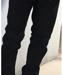 CHEAP MONDAY | その他パンツ