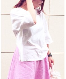 楽天 | Tシャツ/カットソー