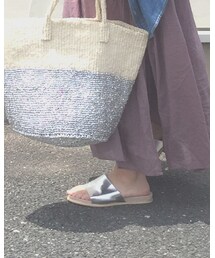 楽天 | サンダル