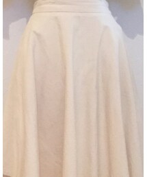 OZOC | スカート
