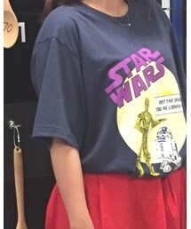 UNIQLO | Tシャツ/カットソー