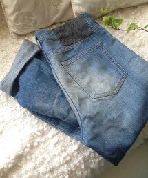 RonHerman VINTAGE | デニムパンツ