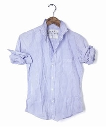 Frank&Eileen | シャツ/ブラウス