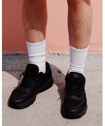 ASICS | スニーカー