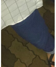 古着 | デニムパンツ