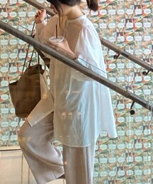 Kastane | トップス