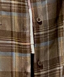 niko and... | ジャケット/アウター