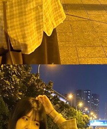 Kastane | ジャケット/アウター