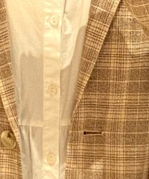 Kastane | ジャケット/アウター