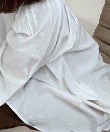 Kastane | トップス