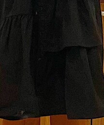 Kastane | トップス